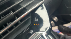 Peugeot 2008 1.2 PureTech 130 GT 5dr Petrol Estate